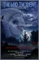 Watch The Who Incident 123MovieFree