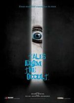 Watch Tales from the Occult 123MovieFree