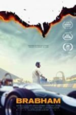 Watch Brabham 123MovieFree