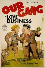 Watch Love Business 123MovieFree