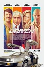 Watch Driven 123MovieFree