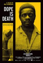 Watch Dope Is Death 123MovieFree