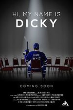 Watch Hi, My Name is Dicky 123MovieFree