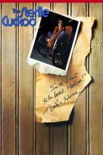 Watch The Sterile Cuckoo 123MovieFree
