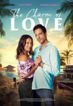 Watch The Charm of Love 123MovieFree
