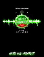 Watch Circle City Supernatural 123MovieFree