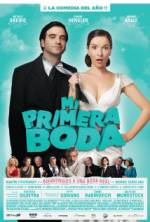 Watch My First Wedding 123MovieFree