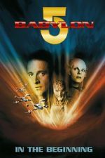 Watch Babylon 5: In the Beginning 123MovieFree
