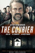 Watch The Courier 123MovieFree