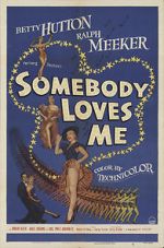 Watch Somebody Loves Me 123MovieFree