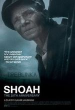 Watch Shoah 123MovieFree