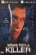 Watch Letters from a Killer 123MovieFree