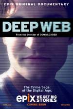 Watch Deep Web 123MovieFree