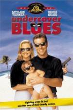 Watch Undercover Blues 123MovieFree