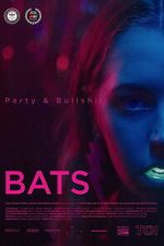 Watch Bats 123MovieFree