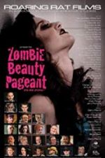 Watch Zombie Beauty Pageant: Drop Dead Gorgeous 123MovieFree