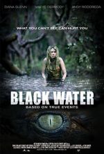 Watch Black Water 123MovieFree