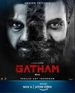 Watch Gatham 123MovieFree