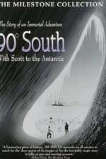 Watch 90 Degrees South 123MovieFree