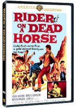 Watch Rider on a Dead Horse 123MovieFree