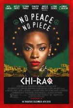 Watch Chi-Raq 123MovieFree