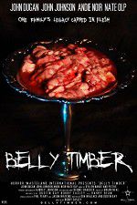 Watch Belly Timber 123MovieFree