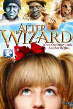Watch After the Wizard 123MovieFree