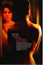 Watch When Will I Be Loved 123MovieFree