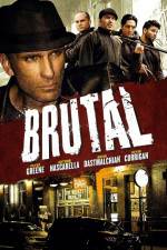 Watch 1,000 Times More Brutal (Brutal) 123MovieFree