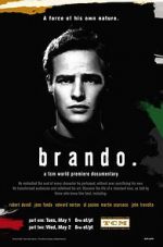 Watch Brando 123MovieFree