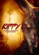 Watch Rippy 123MovieFree