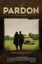 Watch The Pardon 123MovieFree