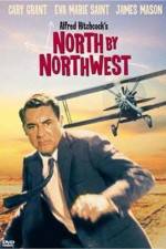 Watch North by Northwest 123MovieFree