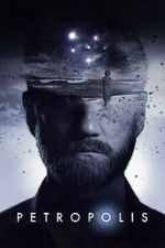 Watch Petropolis 123MovieFree