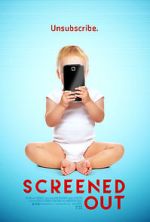 Watch Screened Out 123MovieFree