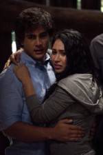 Watch Sorority Surrogate 123MovieFree