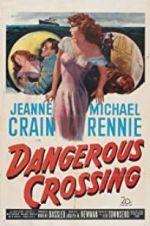 Watch Dangerous Crossing 123MovieFree