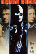 Watch Human Bomb 123MovieFree