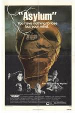 Watch Asylum 123MovieFree