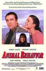 Watch Animal Behavior 123MovieFree