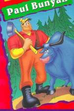 Watch Paul Bunyan 123MovieFree