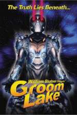 Watch Groom Lake 123MovieFree