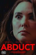 Watch Abduct 123MovieFree