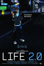 Watch Life 20 123MovieFree