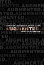 Watch Augmented (Short 2016) 123MovieFree