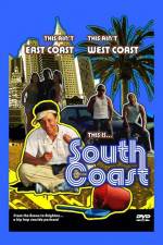 Watch South Coast 123MovieFree