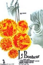 Watch Le Bonheur 123MovieFree