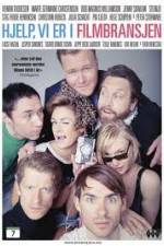 Watch You Said What? 123MovieFree