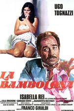 Watch Baby Doll 123MovieFree