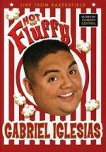 Watch Gabriel Iglesias: Hot and Fluffy 123MovieFree